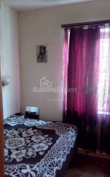 شقة سكنية 100 متر مربع - يوريفسكايا, Batumi, جورجيا