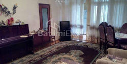 شقة سكنية 4-комн 100 m² - يوريفسكايا, Batumi