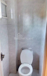 شقة سكنية 100 متر مربع - يوريفسكايا, Batumi, جورجيا