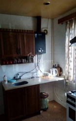 شقة سكنية 4-комн 100 m² - يوريفسكايا, Batumi