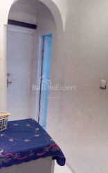 شقة سكنية 100 متر مربع - يوريفسكايا, Batumi, جورجيا
