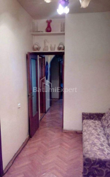شقة سكنية 4-комн 100 m² - يوريفسكايا, Batumi