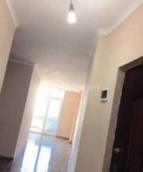 شقة سكنية 2-комн 46 m² - يوسف كوبالادزه, Batumi