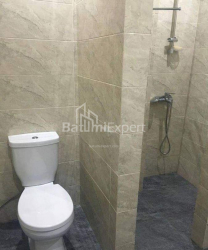 شقة سكنية 2-комн 46 m² - يوسف كوبالادزه, Batumi