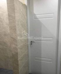 شقة سكنية 46 متر مربع - يوسف كوبالادزه, Batumi, جورجيا