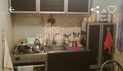 شقة سكنية 68 متر مربع - زورابا جورجيلادزه, Batumi, جورجيا