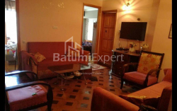 شقة سكنية 3-комн 68 m² - زورابا جورجيلادزه, Batumi