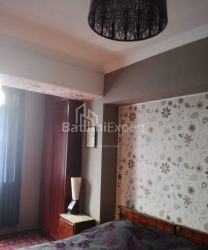 شقة سكنية 3-комн 68 m² - زورابا جورجيلادزه, Batumi