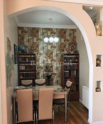 شقة سكنية 77 متر مربع - يوريفسكايا, Batumi, جورجيا