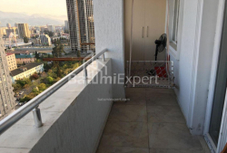 شقة سكنية 3-комн 77 m² - يوريفسكايا, Batumi
