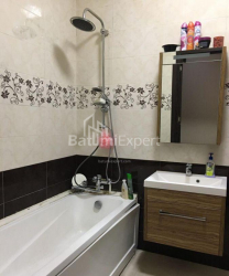 شقة سكنية 3-комн 77 m² - يوريفسكايا, Batumi