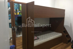 شقة سكنية 3-комн 77 m² - يوريفسكايا, Batumi