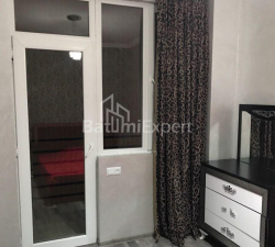 شقة سكنية 2-комн 53 m² - يوريفسكايا, Batumi