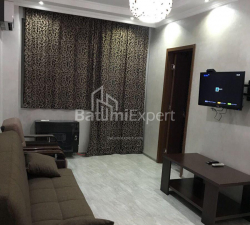 شقة سكنية 2-комн 53 m² - يوريفسكايا, Batumi