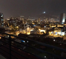 شقة سكنية 53 متر مربع - يوريفسكايا, Batumi, جورجيا