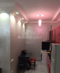 شقة سكنية 2-комн 53 m² - يوريفسكايا, Batumi