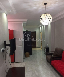 شقة سكنية 2-комн 53 m² - يوريفسكايا, Batumi