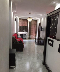 شقة سكنية 2-комн 53 m² - يوريفسكايا, Batumi