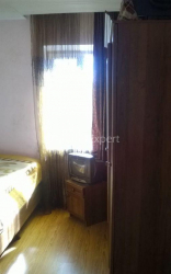 شقة سكنية 3-комн 60 m² - يوريفسكايا, Batumi