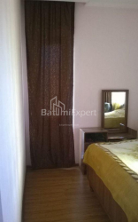 شقة سكنية 3-комн 60 m² - يوريفسكايا, Batumi