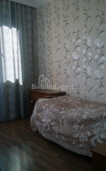 شقة سكنية 3-комн 60 m² - يوريفسكايا, Batumi
