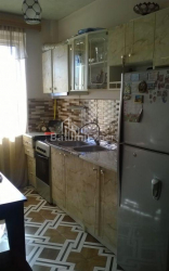 شقة سكنية 3-комн 60 m² - يوريفسكايا, Batumi