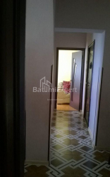 شقة سكنية 3-комн 60 m² - يوريفسكايا, Batumi