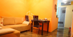 شقة سكنية 63 متر مربع - أنجيسا, Batumi, جورجيا