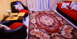 شقة سكنية 63 متر مربع - أنجيسا, Batumi, جورجيا