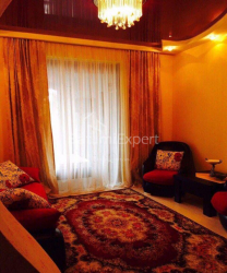 شقة سكنية 3-комн 63 m² - أنجيسا, Batumi