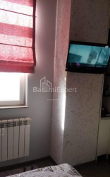 شقة سكنية 3-комн 63 m² - أنجيسا, Batumi