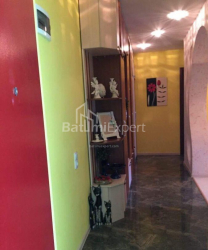 شقة سكنية 63 متر مربع - أنجيسا, Batumi, جورجيا