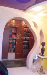 شقة سكنية 3-комн 63 m² - أنجيسا, Batumi