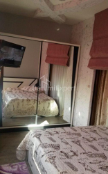 شقة سكنية 3-комн 63 m² - أنجيسا, Batumi