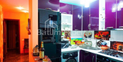 شقة سكنية 63 متر مربع - أنجيسا, Batumi, جورجيا