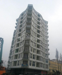 شقة سكنية 3-комн 85 m² - شالفا إيناساريدزه, Batumi