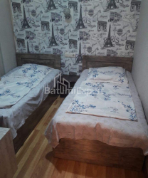 شقة سكنية 3-комн 58 m² - شريف خيمشياشفيلي, Batumi