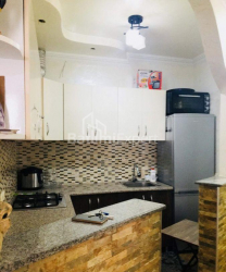 شقة سكنية 58 متر مربع - شريف خيمشياشفيلي, Batumi, جورجيا