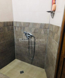 شقة سكنية 58 متر مربع - شريف خيمشياشفيلي, Batumi, جورجيا