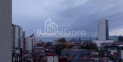 شقة سكنية 2-комн 55 m² - يوريفسكايا, Batumi