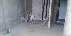 شقة سكنية 2-комн 55 m² - يوريفسكايا, Batumi