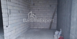 شقة سكنية 2-комн 55 m² - يوريفسكايا, Batumi