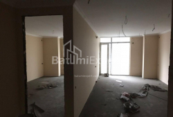 شقة سكنية 3-комн 64 m² - شريف خيمشياشفيلي, Batumi
