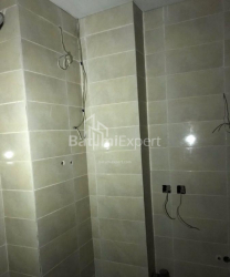 شقة سكنية 3-комн 64 m² - شريف خيمشياشفيلي, Batumi