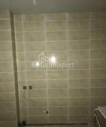 شقة سكنية 3-комн 64 m² - شريف خيمشياشفيلي, Batumi