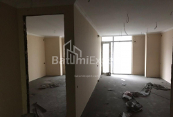 شقة سكنية 3-комн 64 m² - شريف خيمشياشفيلي, Batumi