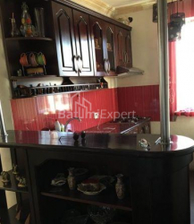 شقة سكنية 3-комн 80 m² - يوريفسكايا, Batumi