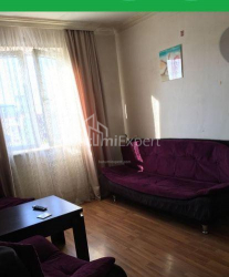 شقة سكنية 3-комн 80 m² - يوريفسكايا, Batumi
