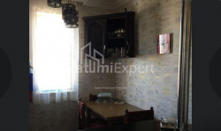 شقة سكنية 3-комн 80 m² - يوريفسكايا, Batumi