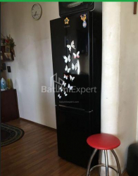 شقة سكنية 3-комн 80 m² - يوريفسكايا, Batumi
